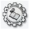 Natwarlal Maniklal Dalal College of Arts Commerce Law and Management - [NMD] logo